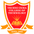 (TICT) Techno India College of Technology 