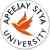 Apeejay Stya University | Haryana