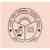 (PDDUGGC) Pt. Deen Dayal Upadhyay Govt. Girls P.G. College 