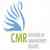 (CMRIMS) CMR Institute of Management Studies (Autonomous)