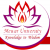 Mewar University