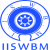 (IISWBM) Indian Institute of Social Welfare and Business Management 