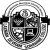 (LDSC) Laxman Devram Sonawane College