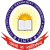 (FIMTS) Future Institute of Management Technology and Science