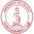 Calicut University