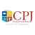 (CPJ College) Chanderprabhu Jain College of Higher Studies & School of Law