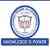 (SCC) Sindhi College of Commerce 