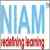 (NIAM DELHI) NIAM Institute of Applied Management 