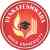Venkateshwara Open University