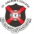 St Andrew's College of Arts Science and Commerce