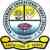 Sri Krishnaswamy College for Women