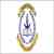 (SURANA) Surana College