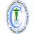 Chandola Homoeopathic Medical College