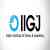 (IIGJ JAIPUR) Indian Institute of Gems & Jewellery