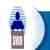 (SVPKMIIS) Shri Vile Parle Kelavani Mandal's Institute of International Studies 