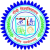 Ranchi University