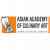 Asian Academy Of Culinary Art