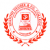 Avanthi Degree & P.G. College