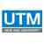 University of Technology and Management,Meghalaya 