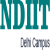 (NDIIT DELHI) New Delhi Institute for Information Technology & Management 