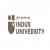 Indus University