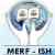 (MERFISH) MERF Institute of Speech and Hearing