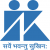 Swasthya Kalyan Group Of Colleges, Jaipur