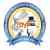 D.Y Patil Educational Society