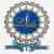 (LIET) Lords Institute of Engineering and Technology 