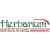 (HIHM) Herbarium Institute of Hotel Management 