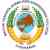 (MVSREC) MVSR Engineering College