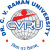 Dr. C.V. Raman University