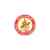 Shri Jai Narain PG College Shri Jai Narain PG College