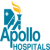 Apollo Physiotherapy College, Hyderabad