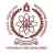 Bangalore University
