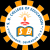 S.B. College of Education