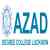 (ADC) Azad Degree College