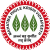 Mahatma Phule Krishi Vidyapeeth