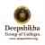 Deepshikha Group of Colleges, Jaipur
