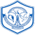 Indian Institute of Information Technology and Management