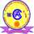 (AACW) Anna Adarsh College for Women