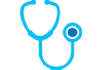 Medical