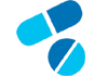 PHARMACY