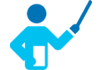 VOCATIONAL COURSES
