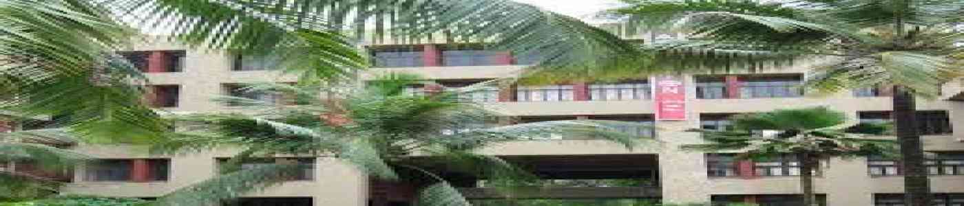(FCRIT) Fr. C. Rodrigues Institute of Technology (FCRIT) Fr. C. Rodrigues Institute of Technology