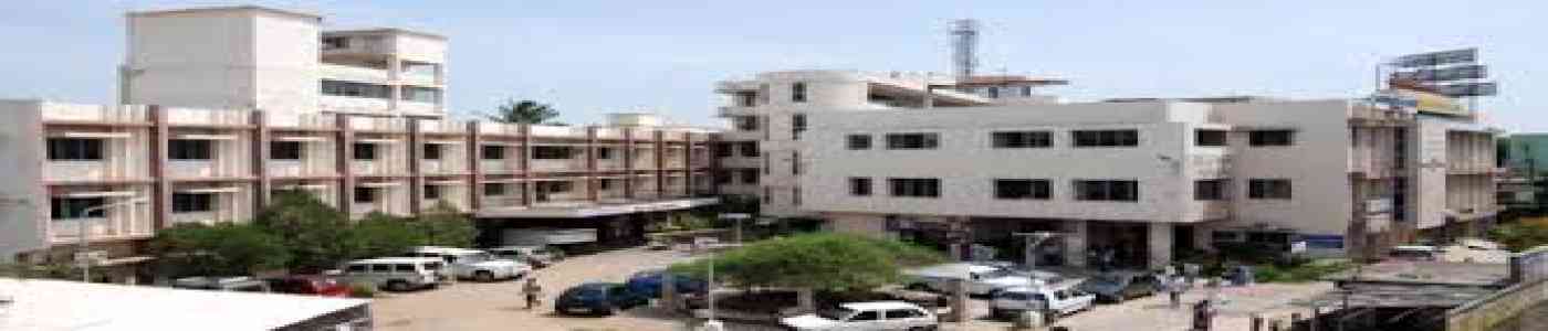 Hindu Mission College of Nursing Hindu Mission College of Nursing
