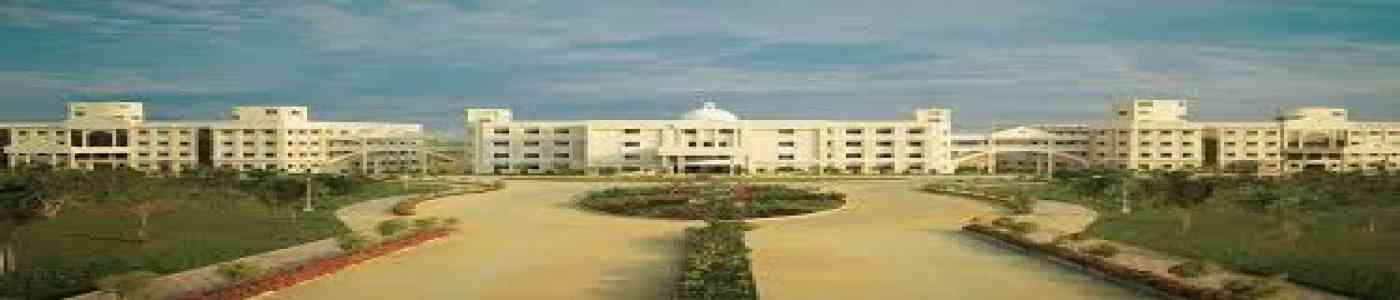 (GRT CHENNAI) GRT Institute of Engineering and Technology (GRT CHENNAI) GRT Institute of Engineering and Technology