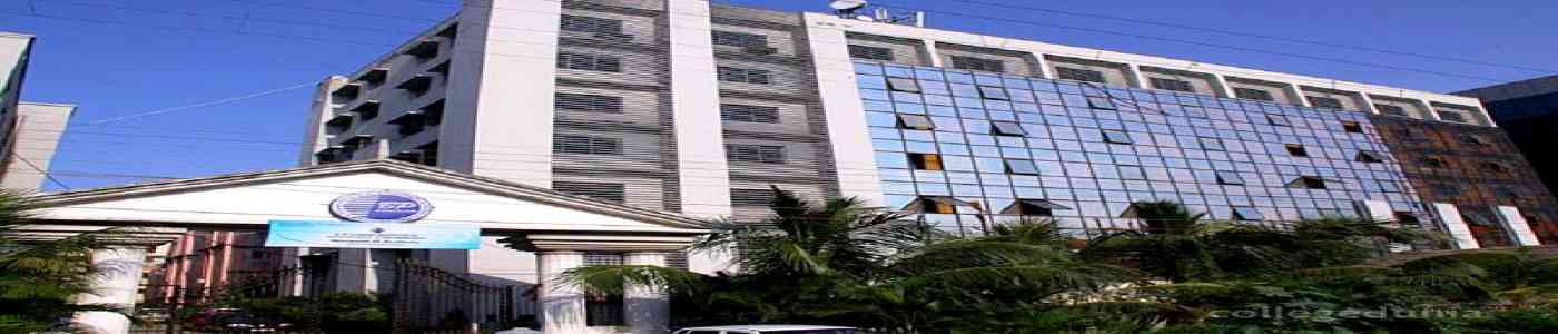 (BPPIMT) B.P. Poddar Institute of Management & Technology (BPPIMT) B.P. Poddar Institute of Management & Technology
