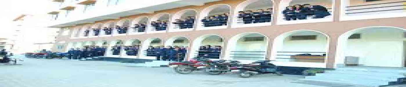 (NGPIT) Dr. N.G.P Institute of Technology (NGPIT) Dr. N.G.P Institute of Technology