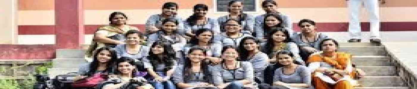 St Francis College for Women St Francis College for Women